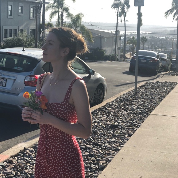 Meet your Posher, Brianne - Picture 2 of 8